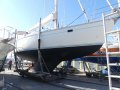 Bluewater Cruising Yachts Bluewater 400RS