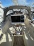 Bluewater Cruising Yachts Bluewater 400RS