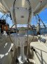 Bluewater Cruising Yachts Bluewater 400RS