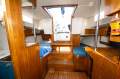 Camper & Nicholson 45