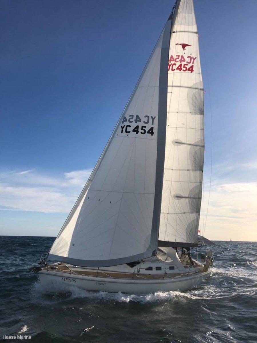 Etap 37 S