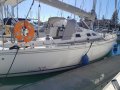 Etap 37 S