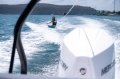 Axopar 25 Cross Top
