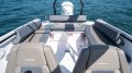 Axopar 25 Cross Top