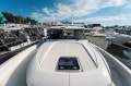 Greenline 39 Greenline 39 Hybrid - Full Solar array