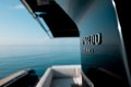 Pardo 50