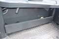 Makocraft 631 Island Cab HT Black Ops Edition offshore Package