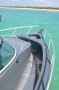 Makocraft 631 Island Cab HT Black Ops Edition offshore Package