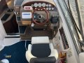 Regal 3060 Sport Cruiser