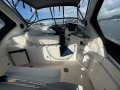 Regal 3060 Sport Cruiser