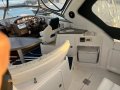 Regal 3060 Sport Cruiser
