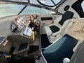 Regal 3060 Sport Cruiser