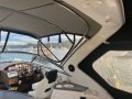 Regal 3060 Sport Cruiser