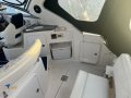 Regal 3060 Sport Cruiser