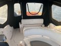 Regal 3060 Sport Cruiser