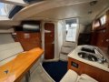 Regal 3060 Sport Cruiser