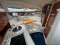 Regal 3060 Sport Cruiser