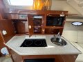 Regal 3060 Sport Cruiser