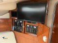 Regal 3060 Sport Cruiser