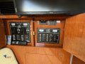 Regal 3060 Sport Cruiser