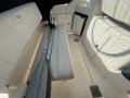 Regal 3060 Sport Cruiser