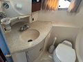 Regal 3060 Sport Cruiser
