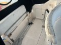 Regal 3060 Sport Cruiser