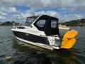 Regal 3060 Sport Cruiser