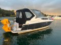 Regal 3060 Sport Cruiser
