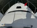 Regal 3060 Sport Cruiser