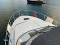Regal 3060 Sport Cruiser