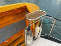 Regal 3060 Sport Cruiser