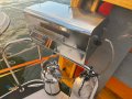 Regal 3060 Sport Cruiser