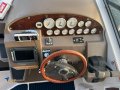 Regal 3060 Sport Cruiser