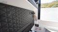 Axopar 28 Cabin Brabus Marine Shadow 500