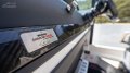 Axopar 28 Cabin Brabus Marine Shadow 500