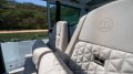 Axopar 28 Cabin Brabus Marine Shadow 500