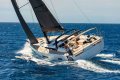 Dufour Yacht 61