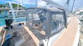 Dufour Yacht 61