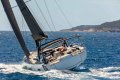 Dufour Yacht 61