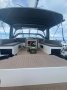 Dufour Yacht 61