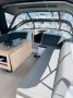 Dufour Yacht 61