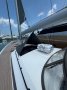 Dufour Yacht 61