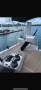 Dufour Yacht 61