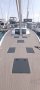 Dufour Yacht 61