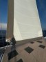 Dufour Yacht 61