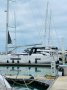 Dufour Yacht 61