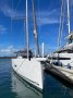 Dufour Yacht 61