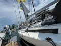 Dufour Yacht 61