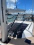 Dufour Yacht 61
